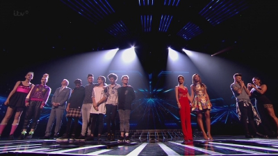 the_x_factor_uk_s11e16_720p_hdtv_x264-ftp_mkv2049.jpg