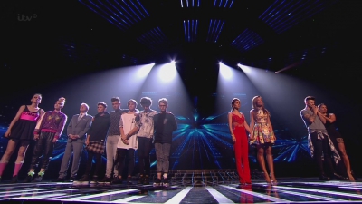 the_x_factor_uk_s11e16_720p_hdtv_x264-ftp_mkv2051.jpg