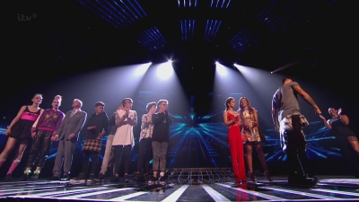 the_x_factor_uk_s11e16_720p_hdtv_x264-ftp_mkv2075.jpg