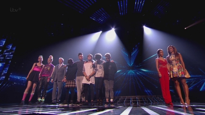 the_x_factor_uk_s11e16_720p_hdtv_x264-ftp_mkv2105.jpg