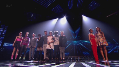 the_x_factor_uk_s11e16_720p_hdtv_x264-ftp_mkv2118.jpg