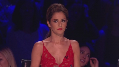 the_x_factor_uk_s11e16_720p_hdtv_x264-ftp_mkv2344.jpg