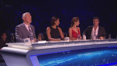the_x_factor_uk_s11e16_720p_hdtv_x264-ftp_mkv2520.jpg