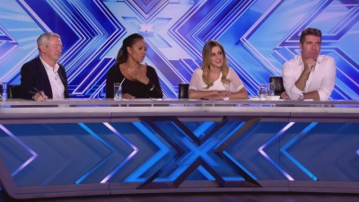 the_x_factor_uk_s11e16_720p_hdtv_x264-ftp_mkv2687.jpg