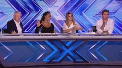 the_x_factor_uk_s11e16_720p_hdtv_x264-ftp_mkv2688.jpg