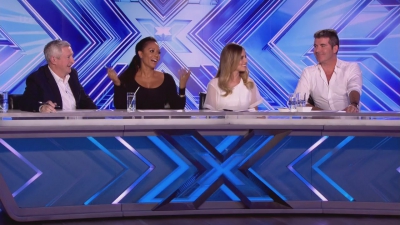 the_x_factor_uk_s11e16_720p_hdtv_x264-ftp_mkv2694.jpg