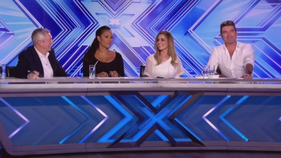 the_x_factor_uk_s11e16_720p_hdtv_x264-ftp_mkv2695.jpg