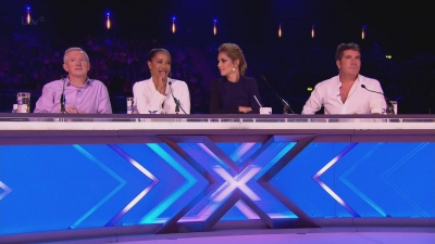 the_x_factor_uk_s11e16_720p_hdtv_x264-ftp_mkv2699.jpg