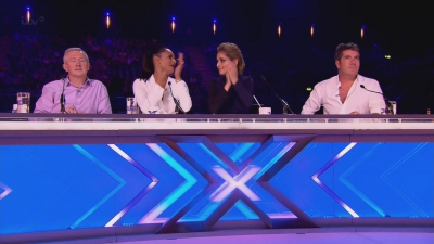 the_x_factor_uk_s11e16_720p_hdtv_x264-ftp_mkv2700.jpg