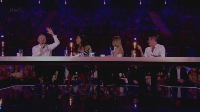 the_x_factor_uk_s11e16_720p_hdtv_x264-ftp_mkv2716.jpg