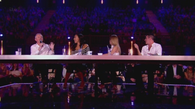 the_x_factor_uk_s11e16_720p_hdtv_x264-ftp_mkv2717.jpg