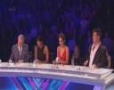 The_Xtra_Factor_28UK29_-_S11E16_-_Elimination_1_Result_2812_Oct_201429_mp40017.jpg