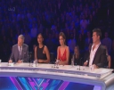 The_Xtra_Factor_28UK29_-_S11E16_-_Elimination_1_Result_2812_Oct_201429_mp40018.jpg