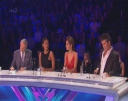 The_Xtra_Factor_28UK29_-_S11E16_-_Elimination_1_Result_2812_Oct_201429_mp40019.jpg