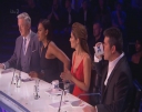 The_Xtra_Factor_28UK29_-_S11E16_-_Elimination_1_Result_2812_Oct_201429_mp40066.jpg
