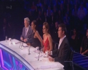 The_Xtra_Factor_28UK29_-_S11E16_-_Elimination_1_Result_2812_Oct_201429_mp40067.jpg