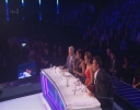 The_Xtra_Factor_28UK29_-_S11E16_-_Elimination_1_Result_2812_Oct_201429_mp40068.jpg