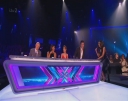 The_Xtra_Factor_28UK29_-_S11E16_-_Elimination_1_Result_2812_Oct_201429_mp40078.jpg