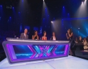 The_Xtra_Factor_28UK29_-_S11E16_-_Elimination_1_Result_2812_Oct_201429_mp40079.jpg