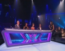 Filename=The_Xtra_Factor_28UK29_-_S11E16_-_Elimination_1_Result_2812_Oct_201429_mp40115.jpg
Filesize=56KiB
Dimensions=704x560
Date added=Oct 14, 2014 The_Xtra_Factor_28UK29_-_S11E16_-_Elimination_1_Result_2812_Oct_201429_mp40115.jpg