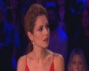 The_Xtra_Factor_28UK29_-_S11E16_-_Elimination_1_Result_2812_Oct_201429_mp40133.jpg