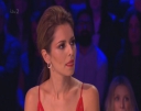 The_Xtra_Factor_28UK29_-_S11E16_-_Elimination_1_Result_2812_Oct_201429_mp40134.jpg