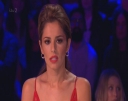 The_Xtra_Factor_28UK29_-_S11E16_-_Elimination_1_Result_2812_Oct_201429_mp40136.jpg