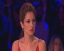 The_Xtra_Factor_28UK29_-_S11E16_-_Elimination_1_Result_2812_Oct_201429_mp40138.jpg