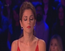 The_Xtra_Factor_28UK29_-_S11E16_-_Elimination_1_Result_2812_Oct_201429_mp40139.jpg