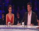The_Xtra_Factor_28UK29_-_S11E16_-_Elimination_1_Result_2812_Oct_201429_mp40140.jpg