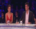 The_Xtra_Factor_28UK29_-_S11E16_-_Elimination_1_Result_2812_Oct_201429_mp40141.jpg