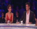 The_Xtra_Factor_28UK29_-_S11E16_-_Elimination_1_Result_2812_Oct_201429_mp40142.jpg