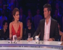 The_Xtra_Factor_28UK29_-_S11E16_-_Elimination_1_Result_2812_Oct_201429_mp40143.jpg