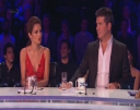 The_Xtra_Factor_28UK29_-_S11E16_-_Elimination_1_Result_2812_Oct_201429_mp40144.jpg