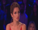 The_Xtra_Factor_28UK29_-_S11E16_-_Elimination_1_Result_2812_Oct_201429_mp40145.jpg