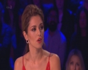 The_Xtra_Factor_28UK29_-_S11E16_-_Elimination_1_Result_2812_Oct_201429_mp40146.jpg
