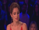 The_Xtra_Factor_28UK29_-_S11E16_-_Elimination_1_Result_2812_Oct_201429_mp40147.jpg
