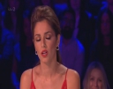 The_Xtra_Factor_28UK29_-_S11E16_-_Elimination_1_Result_2812_Oct_201429_mp40150.jpg