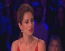 The_Xtra_Factor_28UK29_-_S11E16_-_Elimination_1_Result_2812_Oct_201429_mp40151.jpg