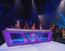 The_Xtra_Factor_28UK29_-_S11E16_-_Elimination_1_Result_2812_Oct_201429_mp40155.jpg