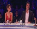 The_Xtra_Factor_28UK29_-_S11E16_-_Elimination_1_Result_2812_Oct_201429_mp40161.jpg