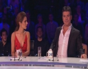 The_Xtra_Factor_28UK29_-_S11E16_-_Elimination_1_Result_2812_Oct_201429_mp40173.jpg