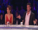 The_Xtra_Factor_28UK29_-_S11E16_-_Elimination_1_Result_2812_Oct_201429_mp40174.jpg