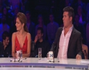 The_Xtra_Factor_28UK29_-_S11E16_-_Elimination_1_Result_2812_Oct_201429_mp40175.jpg