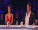 The_Xtra_Factor_28UK29_-_S11E16_-_Elimination_1_Result_2812_Oct_201429_mp40179.jpg
