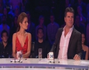 Имя файла=The_Xtra_Factor_28UK29_-_S11E16_-_Elimination_1_Result_2812_Oct_201429_mp40192.jpg
Размер файла=49КБ
Размеры=704x560
Дата=Окт 14, 2014 The_Xtra_Factor_28UK29_-_S11E16_-_Elimination_1_Result_2812_Oct_201429_mp40192.jpg
