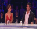 The_Xtra_Factor_28UK29_-_S11E16_-_Elimination_1_Result_2812_Oct_201429_mp40212.jpg