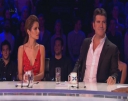 The_Xtra_Factor_28UK29_-_S11E16_-_Elimination_1_Result_2812_Oct_201429_mp40218.jpg