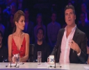 The_Xtra_Factor_28UK29_-_S11E16_-_Elimination_1_Result_2812_Oct_201429_mp40285.jpg