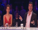 The_Xtra_Factor_28UK29_-_S11E16_-_Elimination_1_Result_2812_Oct_201429_mp40288.jpg